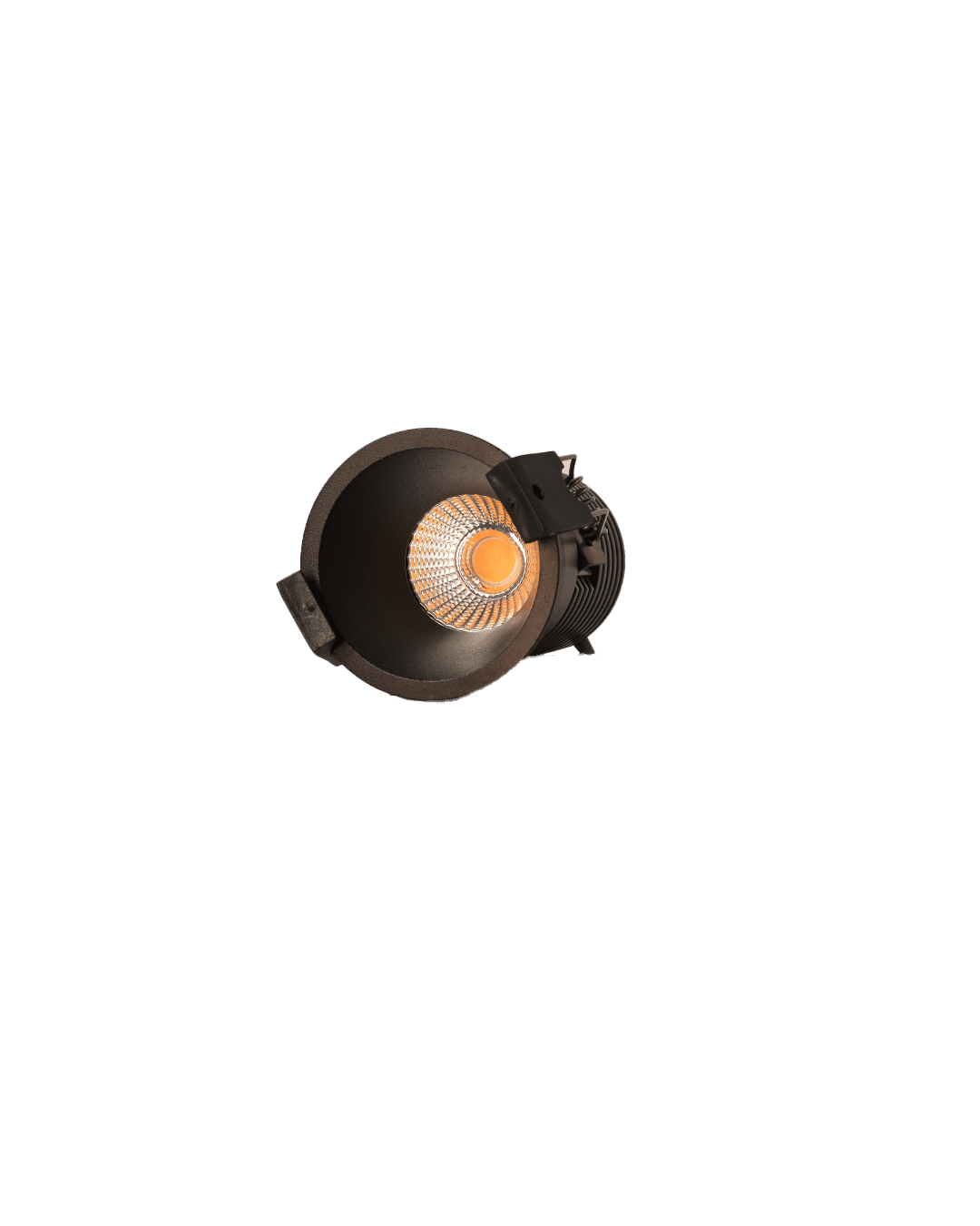OMEGA COB