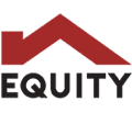 EQUITY Bank logo