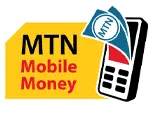 MTN Mobile Money