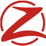 Zemen Bank logo