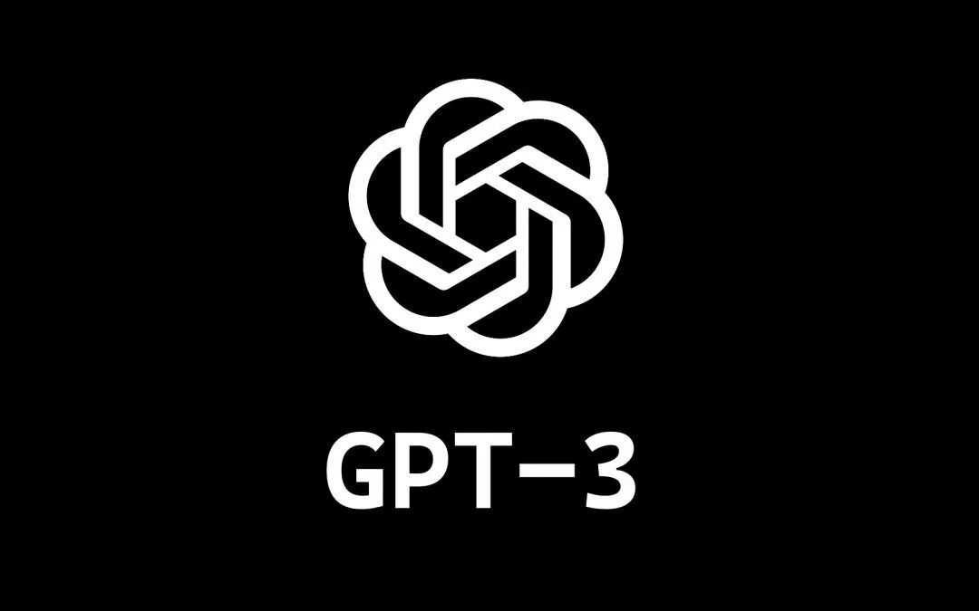 ChatGPT-3: What is it and how is it used?