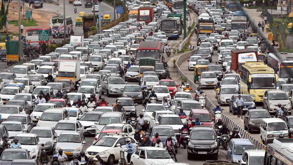 The power of remote work: can it help displaced people find socio-economic stability?