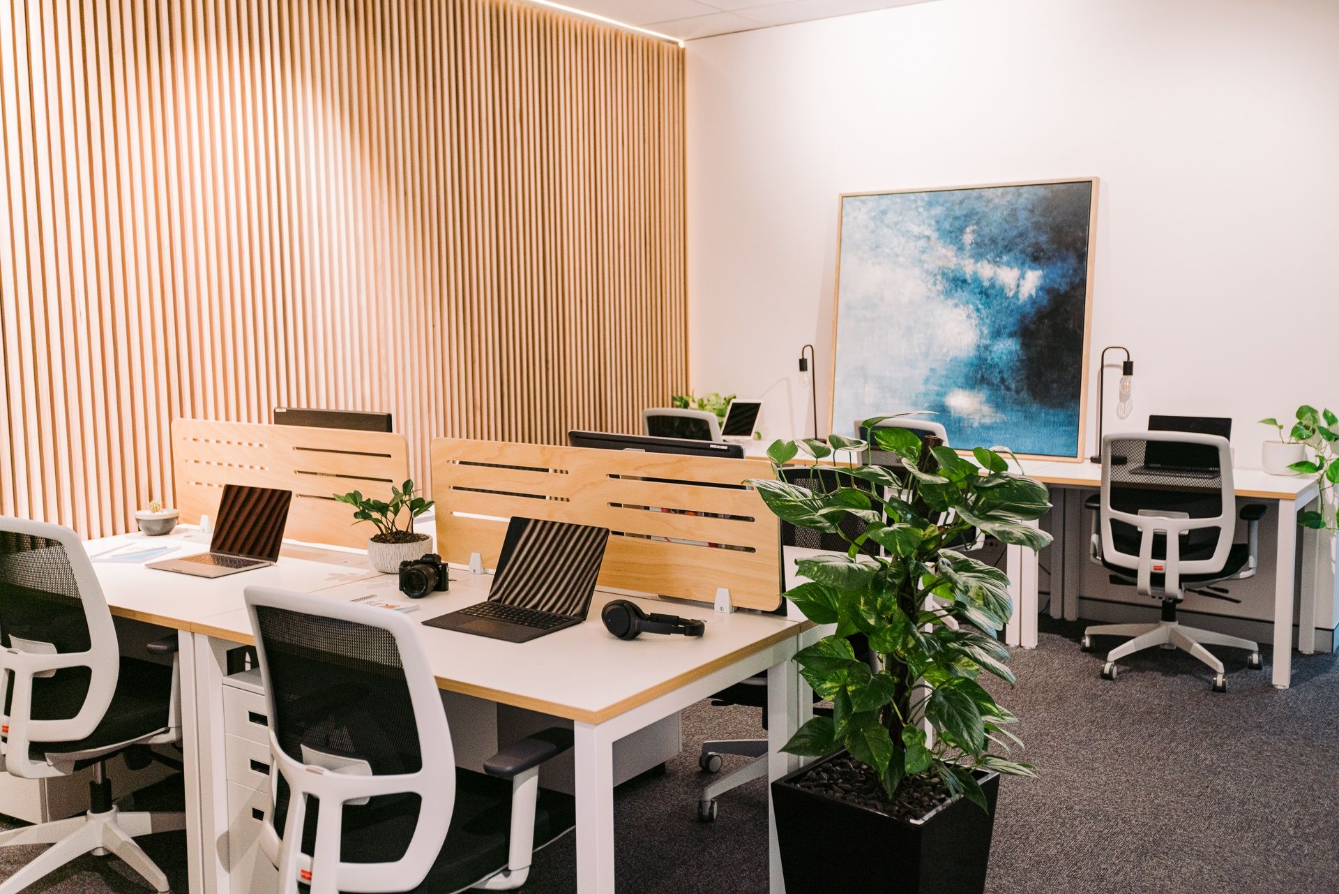 The Best Office to Rent in Brisbane: The Ultimate Guide