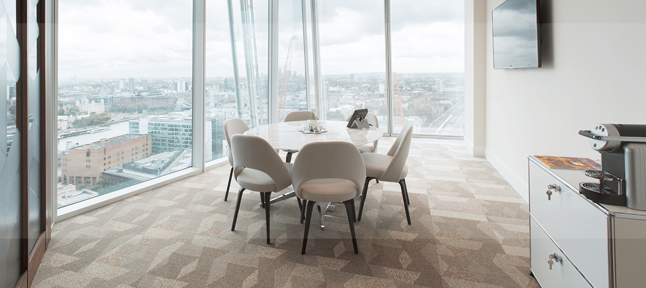 Best Meeting Rooms to Book in Brisbane: Your Complete Guide