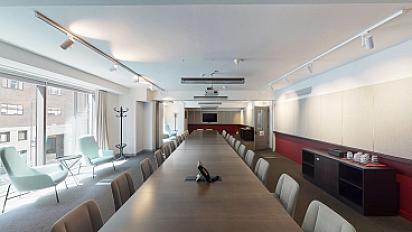listing-fora-the-bloomsbury-building-zm2u76-quote