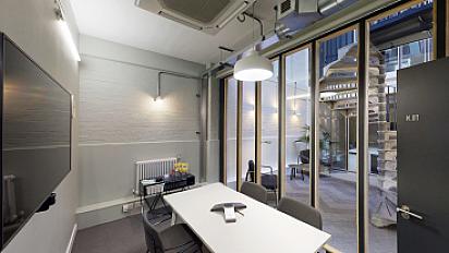 meeting-room-3