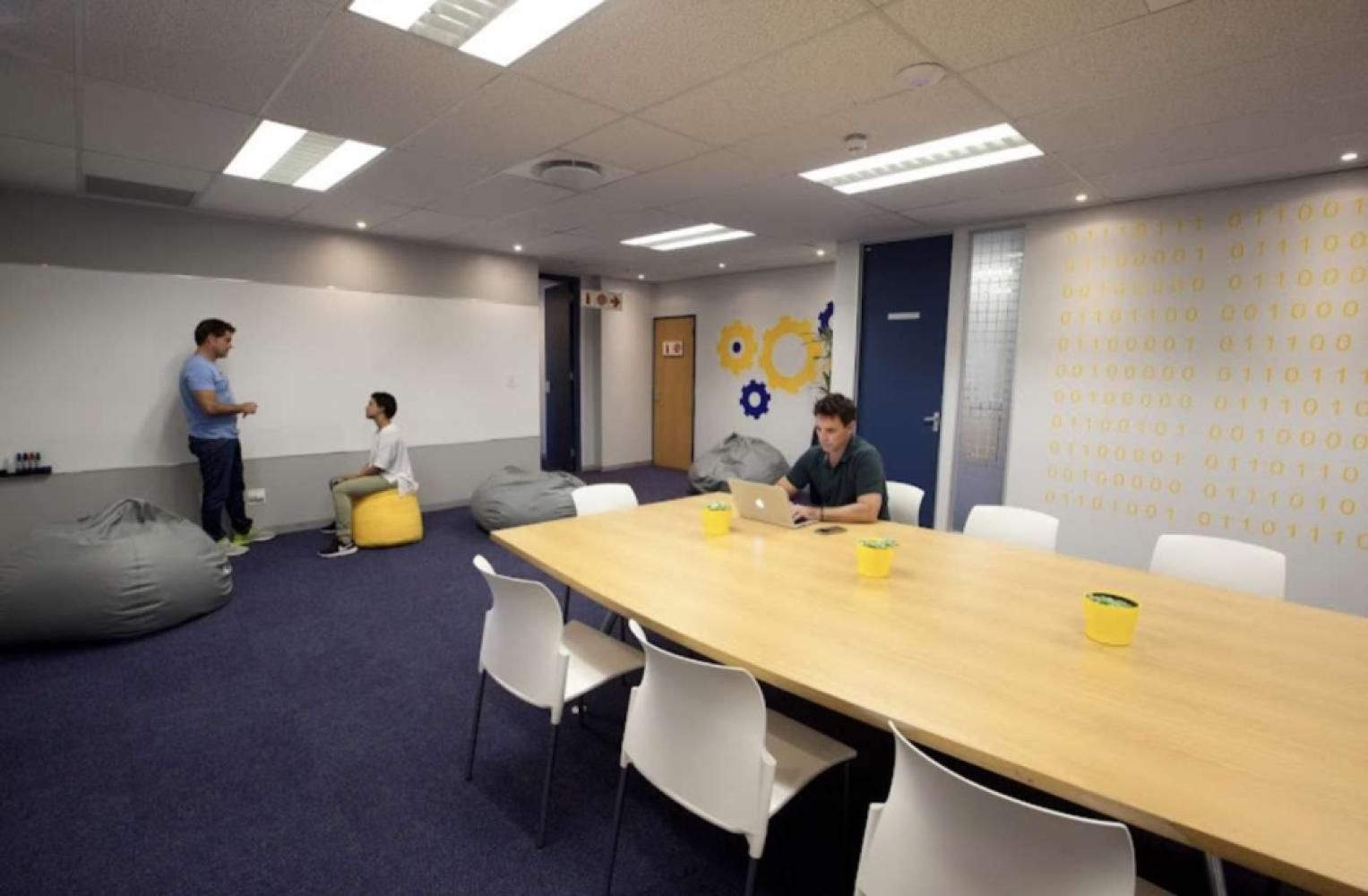 8accd7e9-1e9c-4f8c-8394-c3b0a5a23f7ajpeg