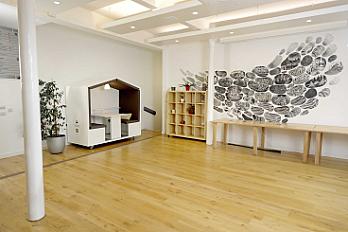 meeting-room-1