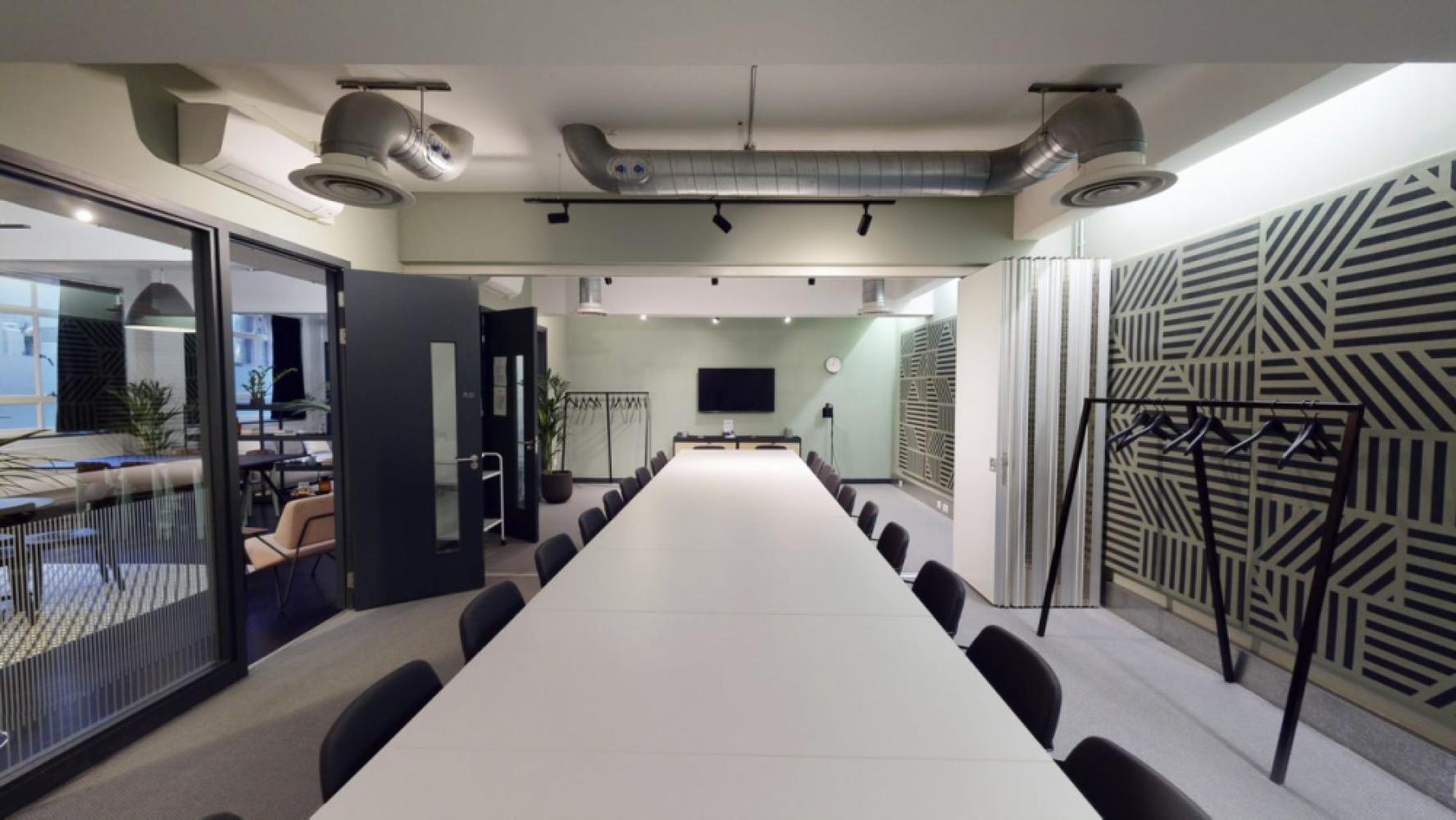 77df1769-4e0b-4e2f-a8c4-29bb4b46e763jpeg