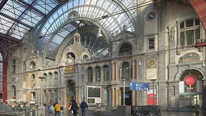 listing-regus-antwerp-railway-station-regus-express-8nvdte-quote