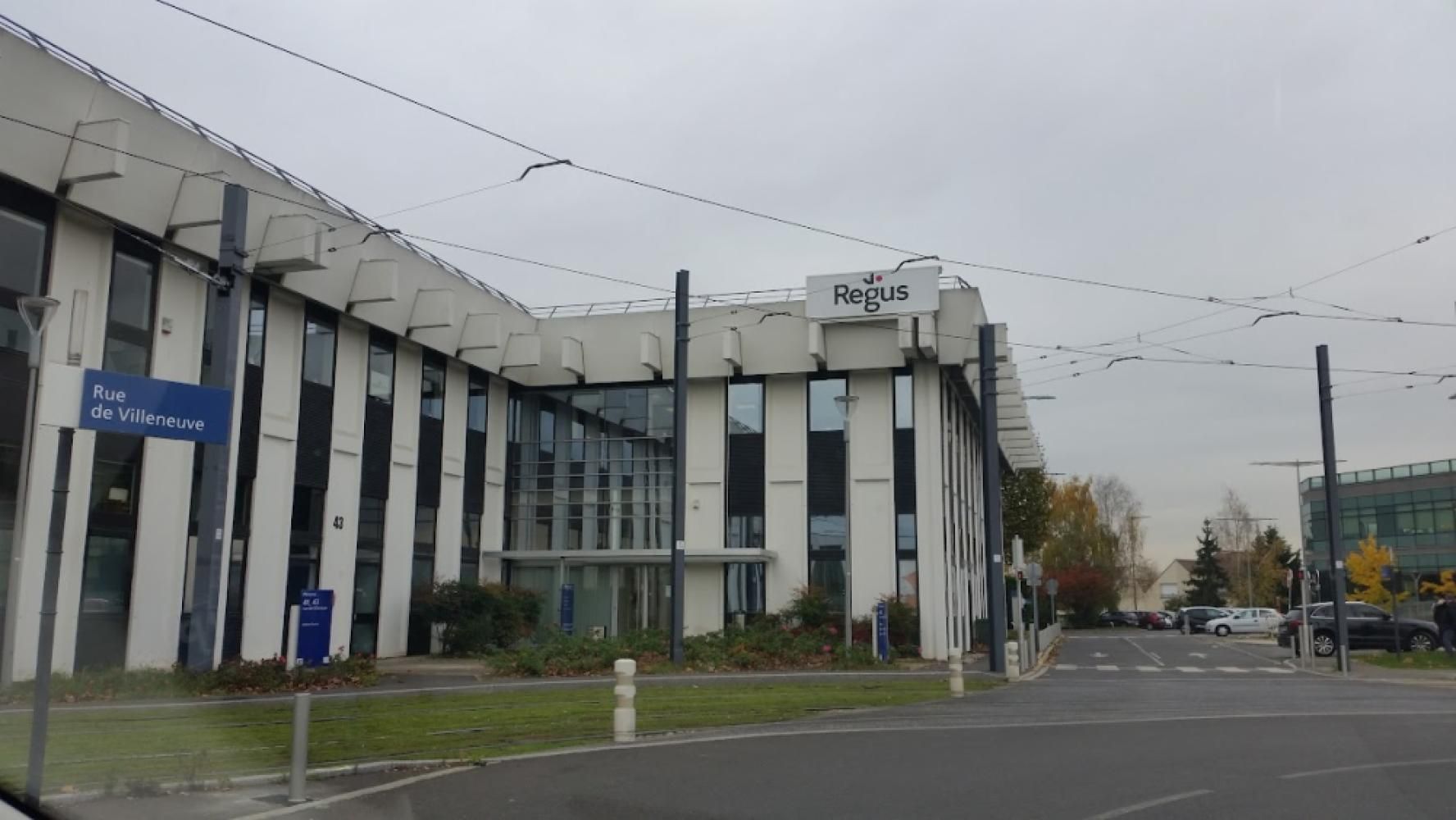 70e638df-bfea-44f0-af2d-ba130037d008