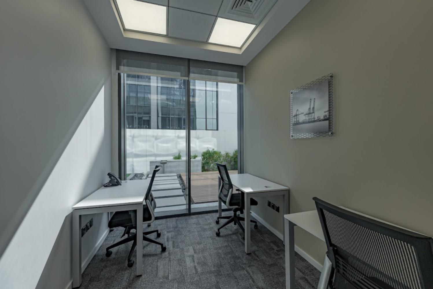 1d00abb4-4c3e-4902-bb65-00005af9321d