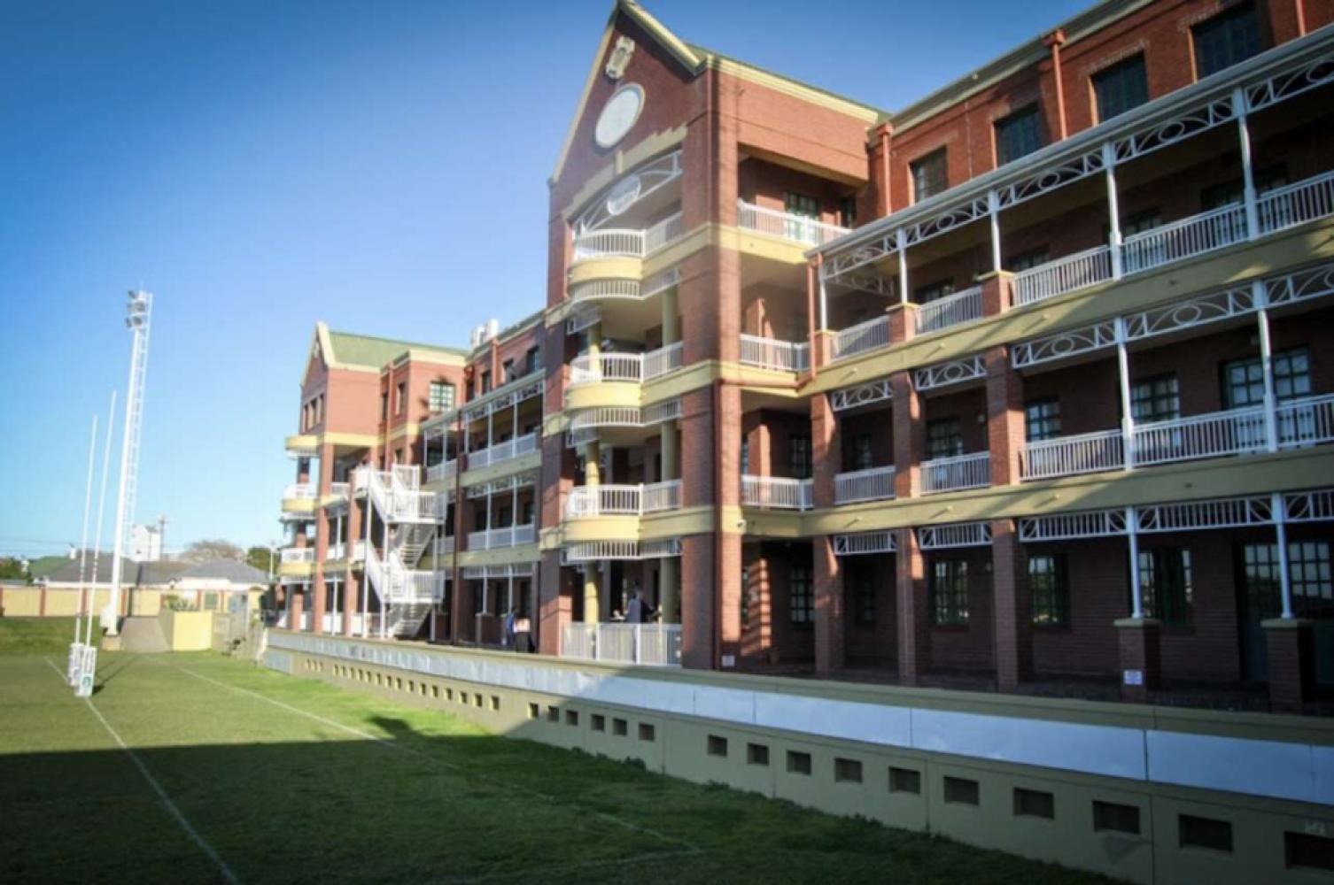 0703f9f4-fabc-44a2-88f3-e2b9ced999cfjpeg