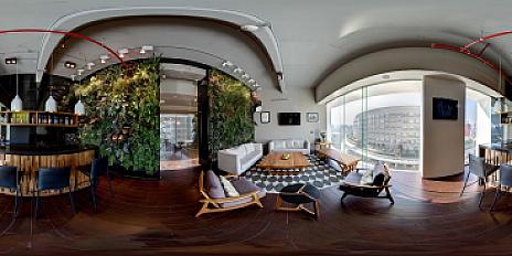 listing-iza-bc-antara-polanco-y4pwcp-quote