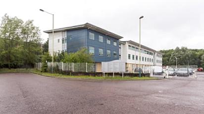 listing-swindon-westlea-yoiism