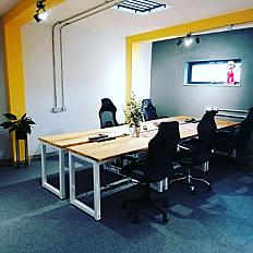 listing-coworking-space-leigh-on-sea-0sm4k3