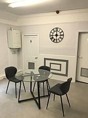 listing-ware-to-work-au18fx-quote