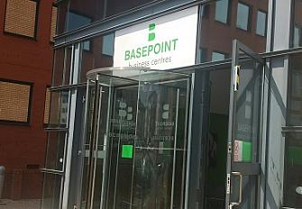 listing-camberley-london-road-t6s1uf-quote