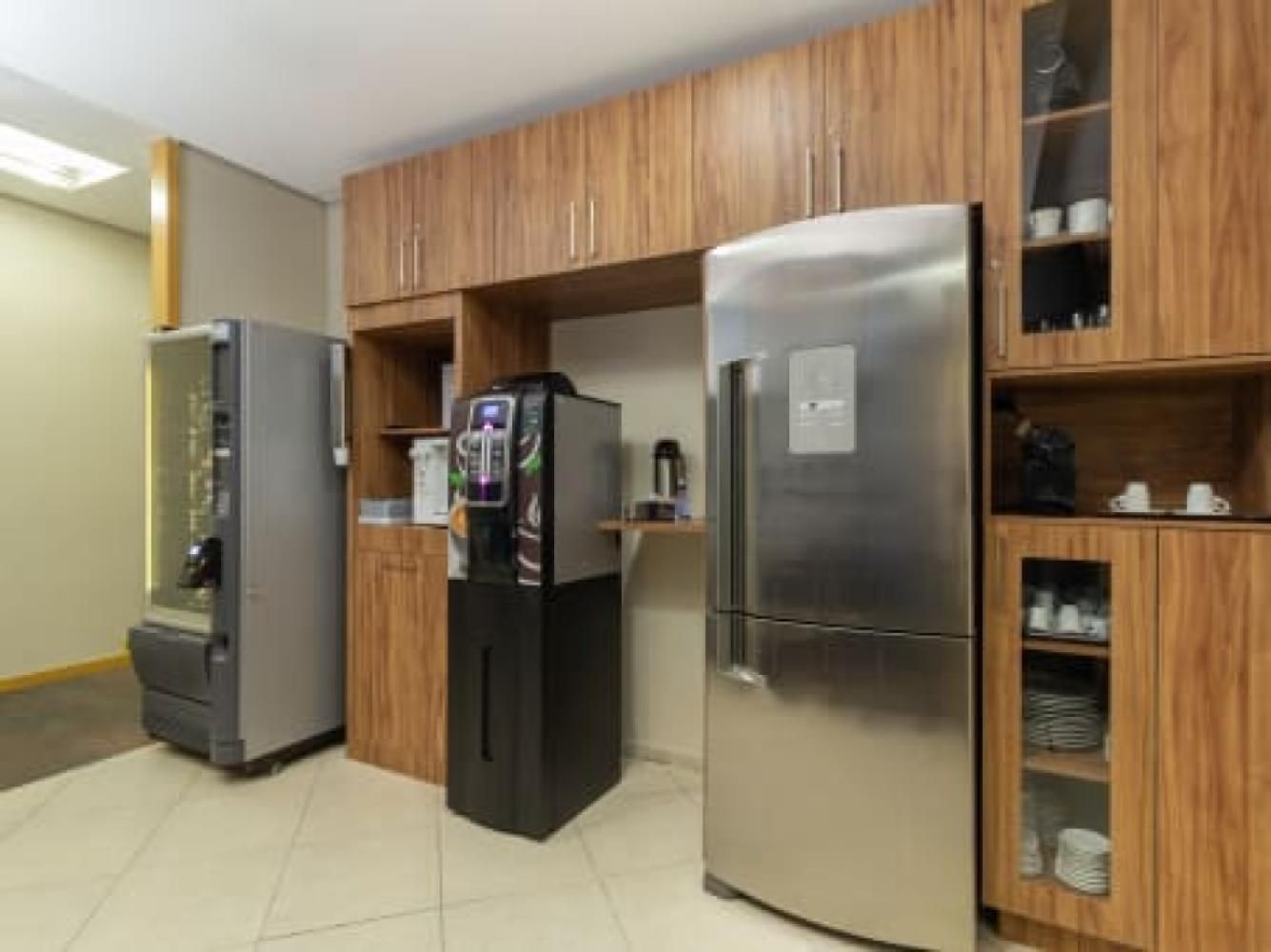 de175a5c-1281-4e8e-bacc-fe3fdcc96d7b