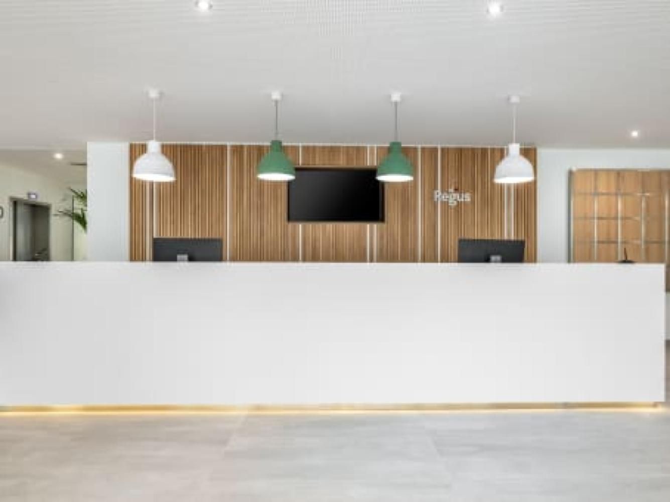 cc3df048-d1c8-40ad-ab33-416c840af062