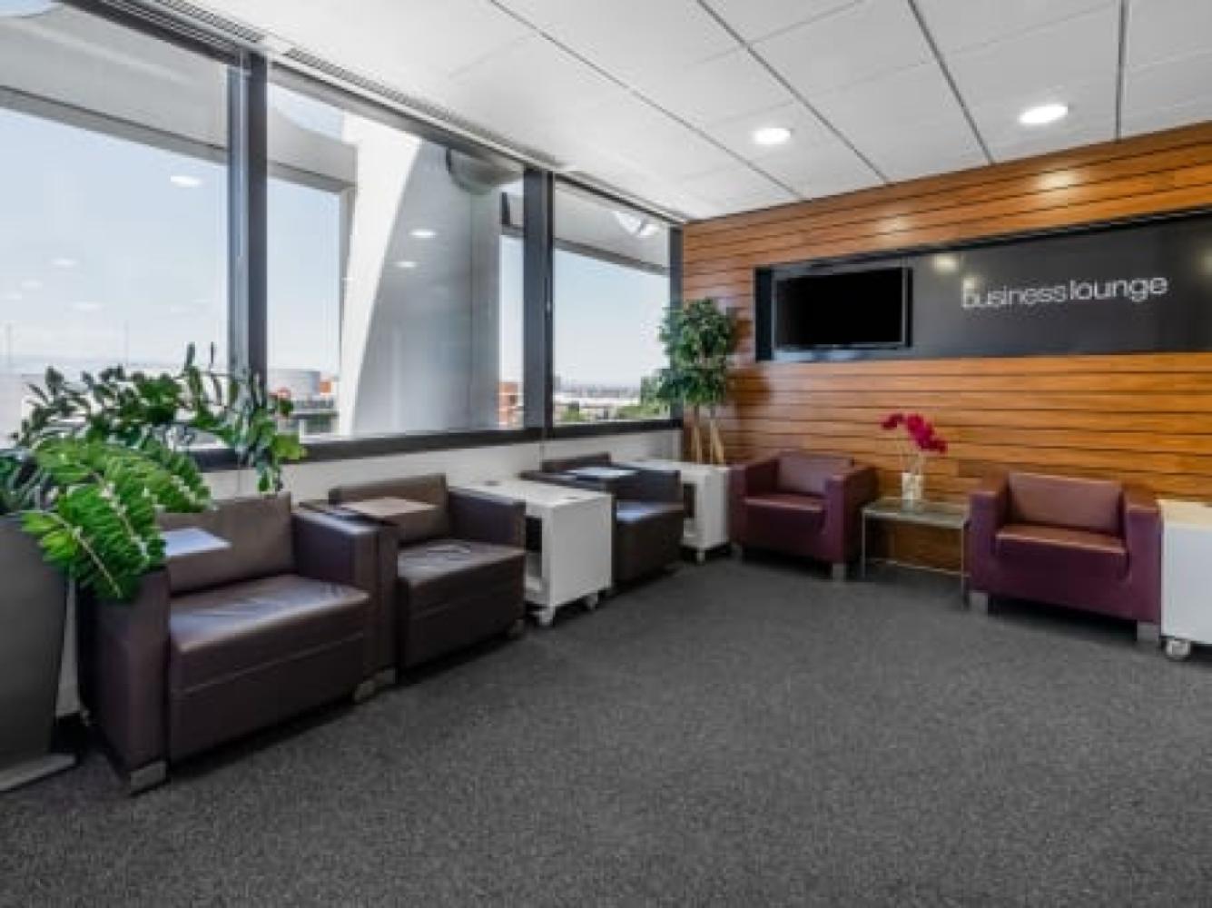 c811d6de-4077-4175-81da-02daa96cabfb
