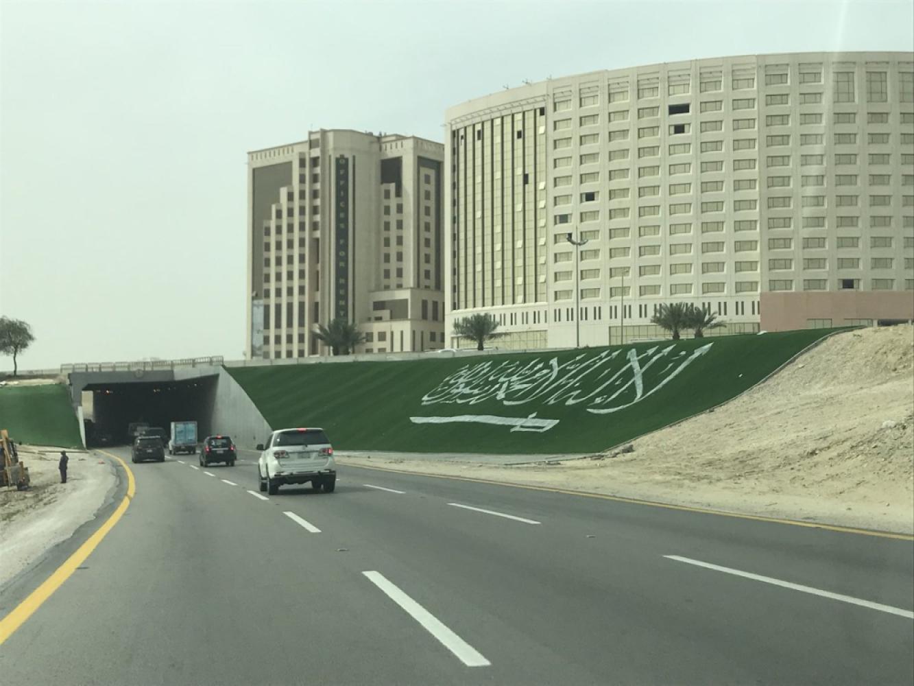 725b67a9-55ef-44fa-becc-e7fc1efc98e7