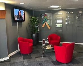 meeting-room-2