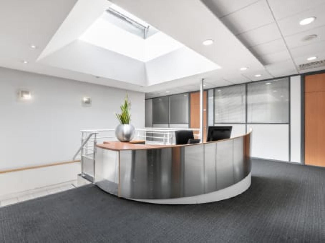 3ca9bb16-48d8-4d66-bb42-2890ca056fe3