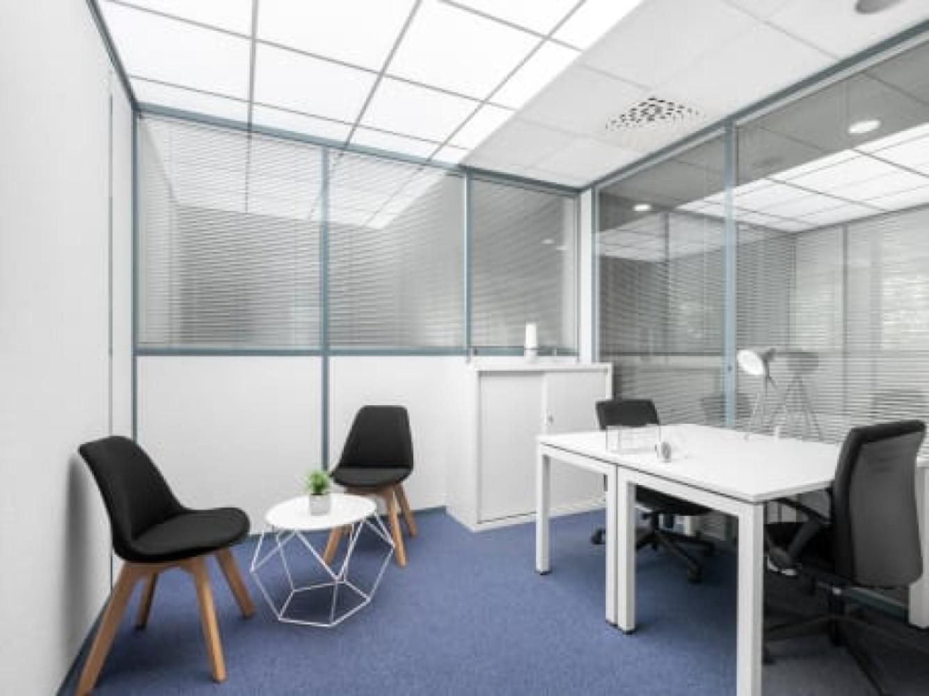 6bd66aeb-edd1-472e-8a69-d6b157dc9900