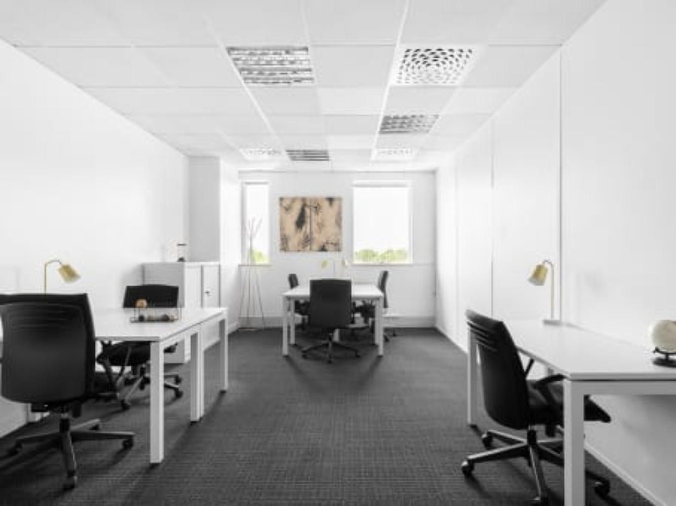 ddc4a2ff-d485-43ba-b17b-8f5e8483d902