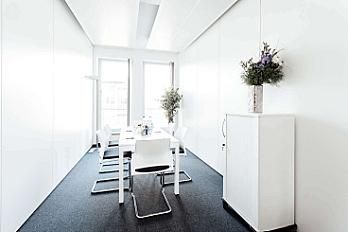 listing-abc-central-station-frankfurt-q1nvsm
