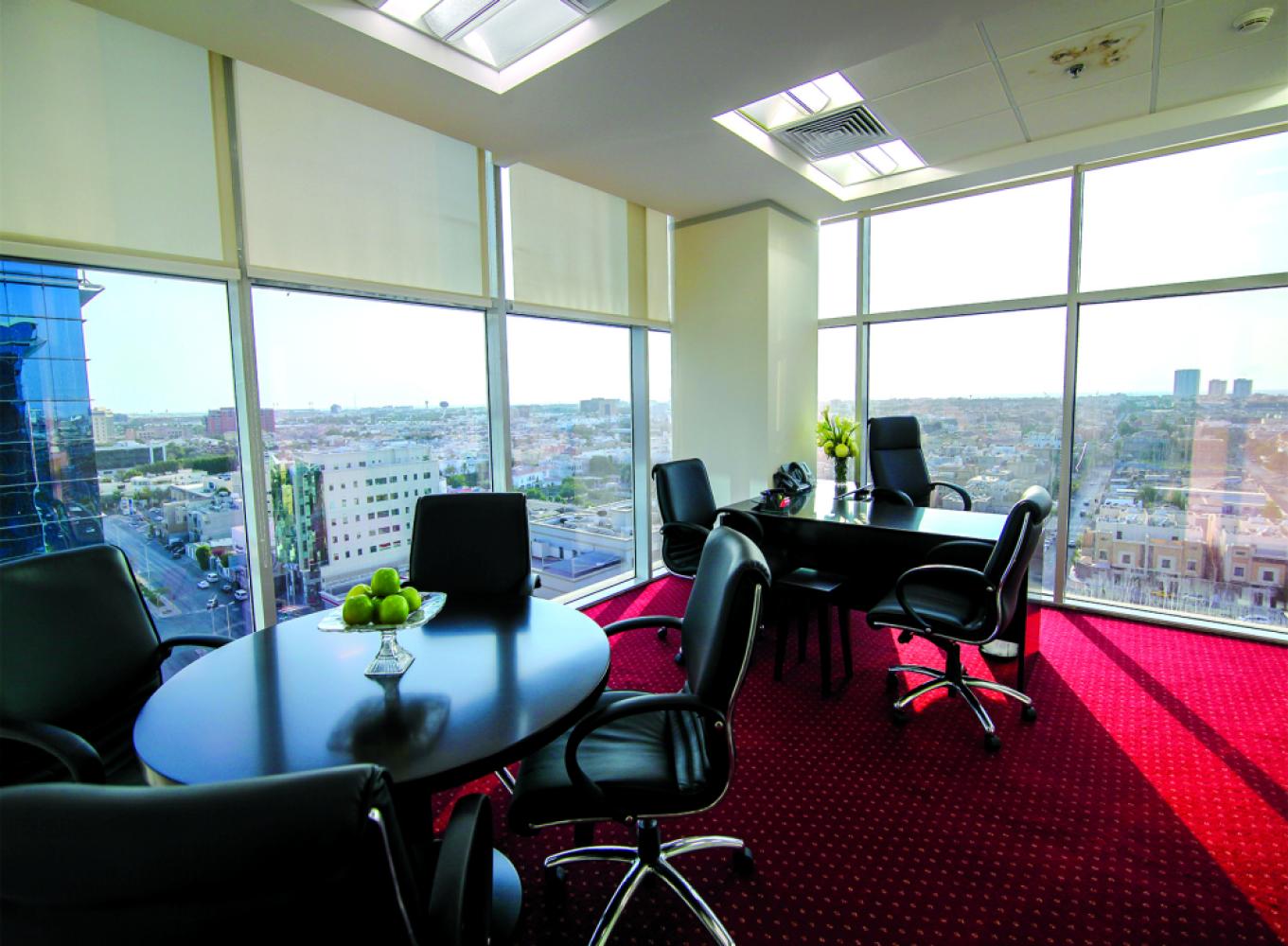 f3582bf2-df02-4e67-ab0e-fa6cb708d035_muj-officeview1