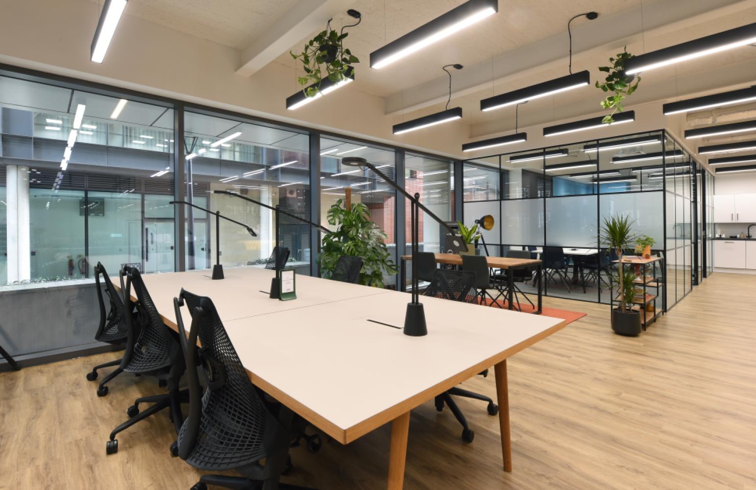 91edc19b-17ba-4890-89fd-a5b1a28199e2_placenwbold0013