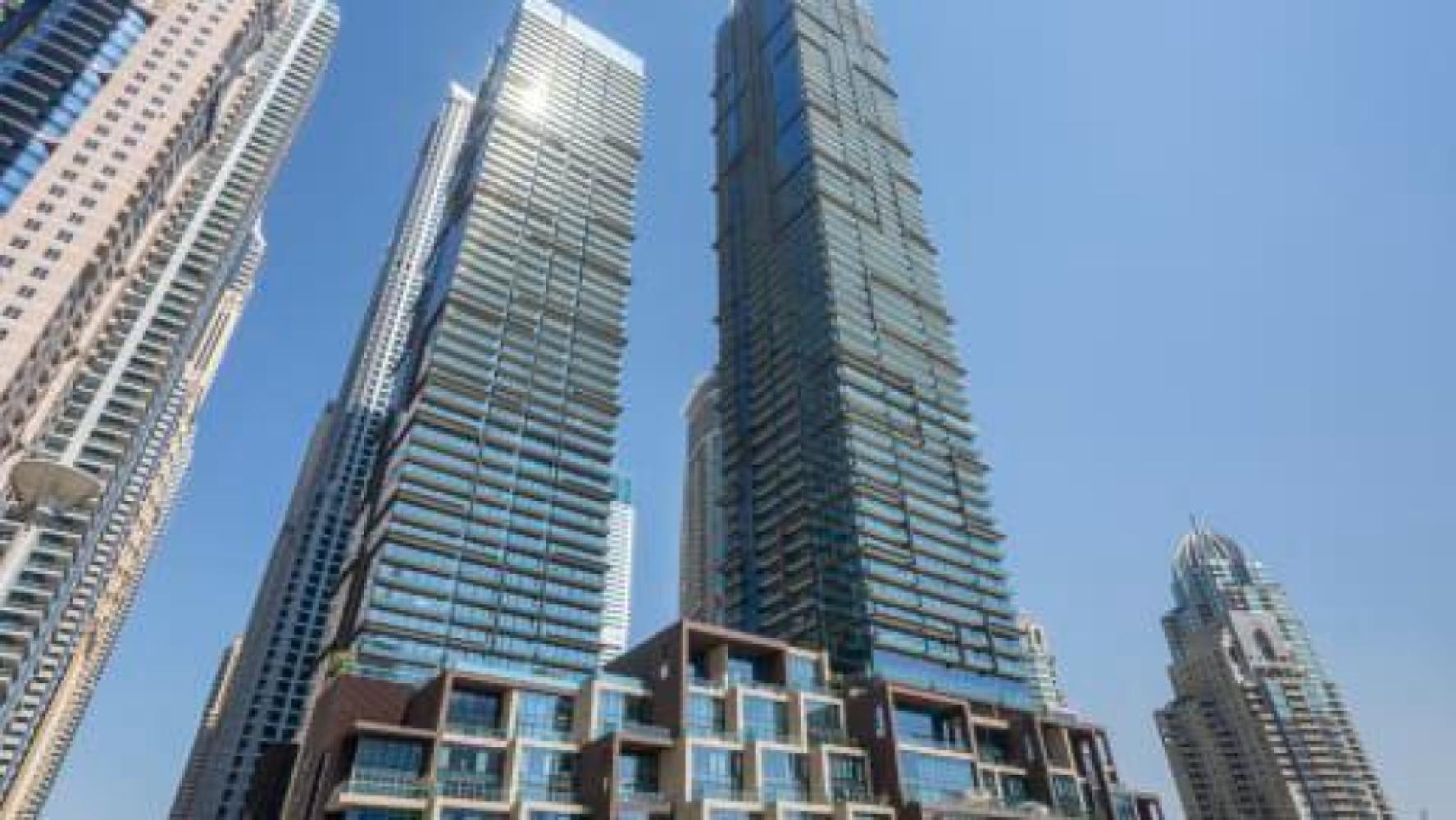 fa71fc25-150a-4a38-a4bc-b5b349fe9ea5