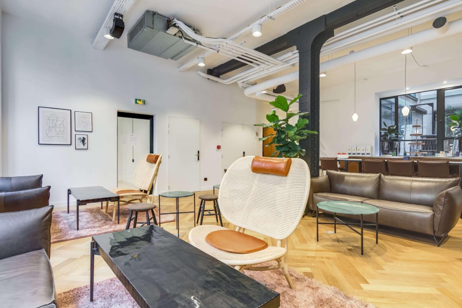 9f2b020a-d8a7-4c22-8ef6-2a3a08fbf06ajpeg