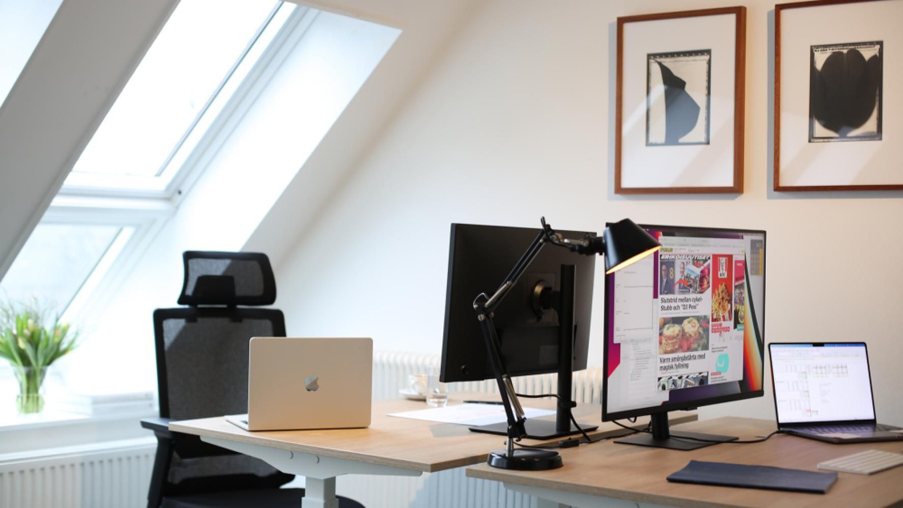 275016b5-e36d-46fe-984e-d75f5abd3e50_coworking
