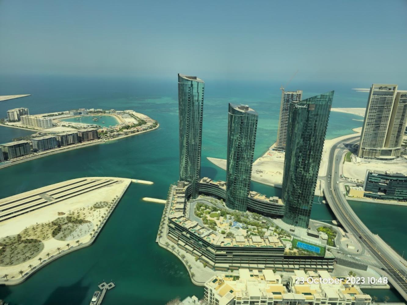 ec2d4f4e-446b-408f-9108-455b11b51e1a