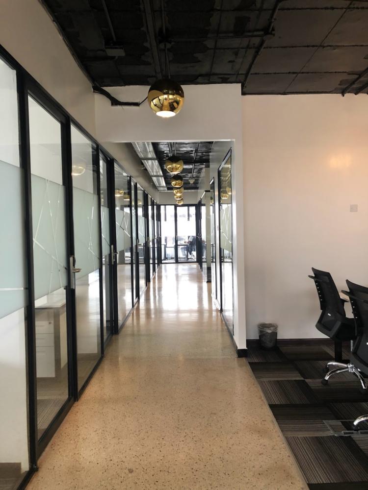 8d17830d-dfd4-47ba-9d2f-a26996034cb0