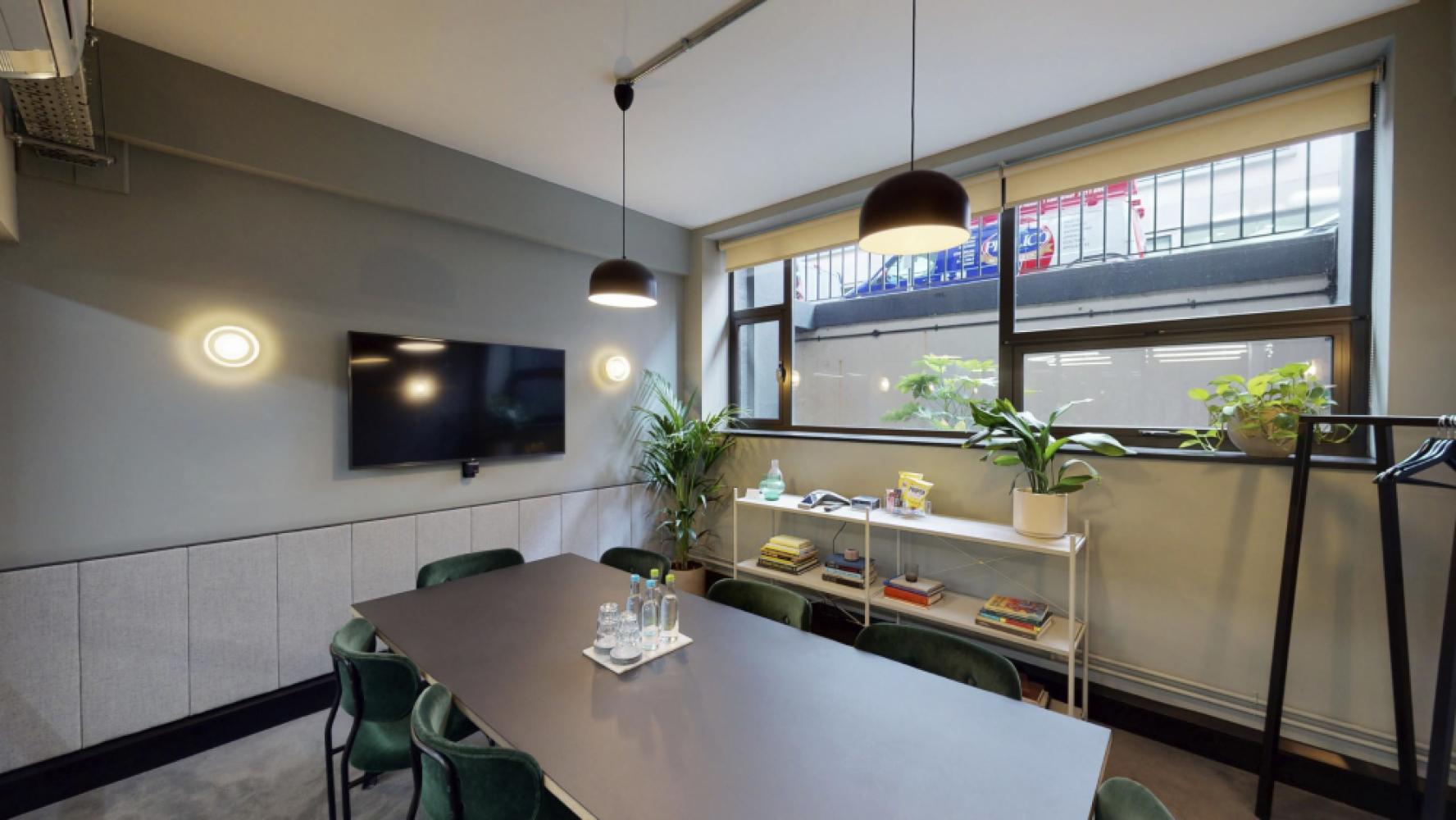 819f8397-059a-4c8b-a84b-22ac3ca3b036jpeg