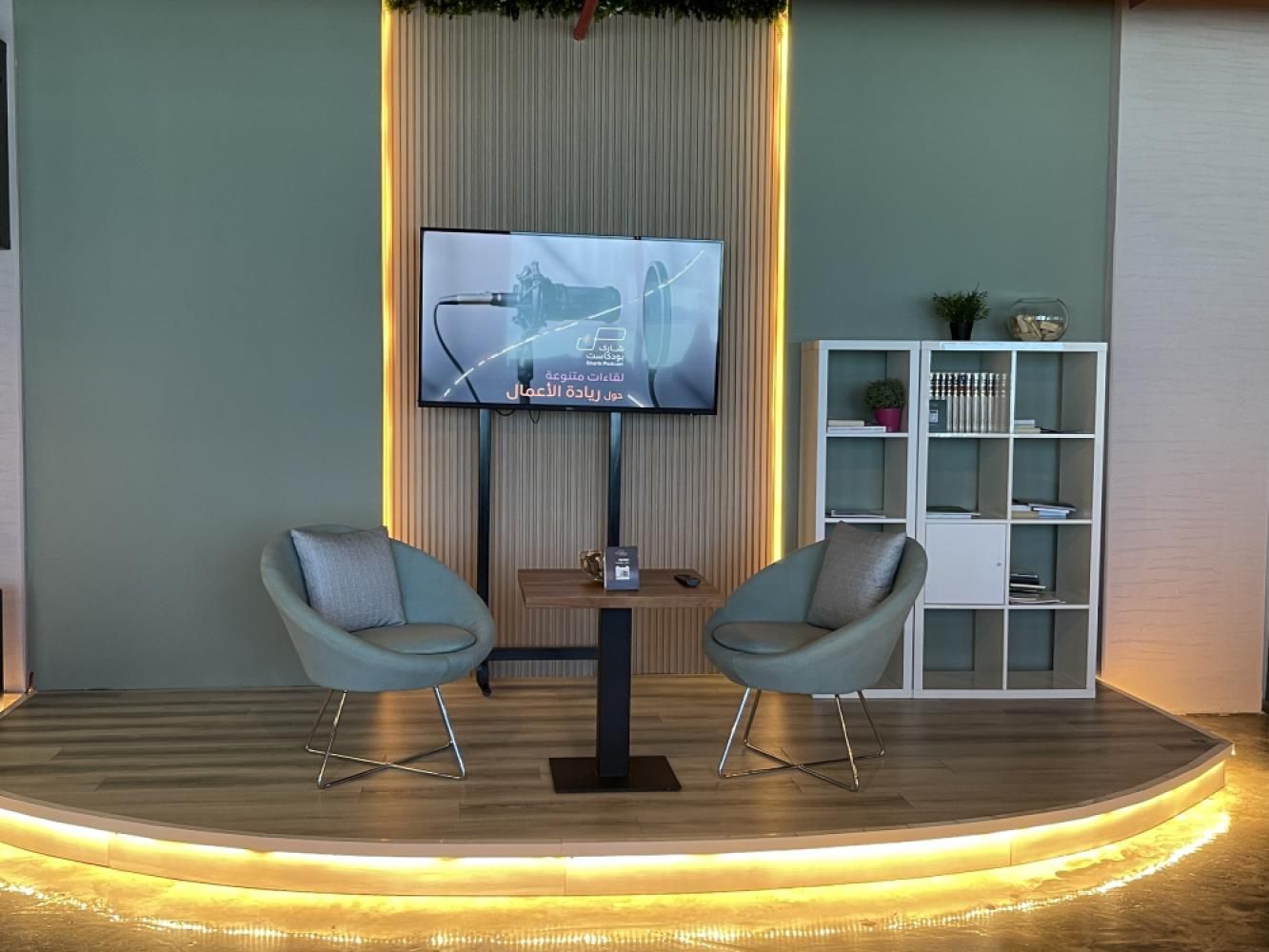 bb7d717f-dd3d-49fa-bbf2-9d267bf3fb15_eventsarea