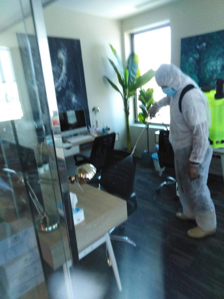 9dbb6ed1-8b3c-4e76-954f-b556b4e334cf