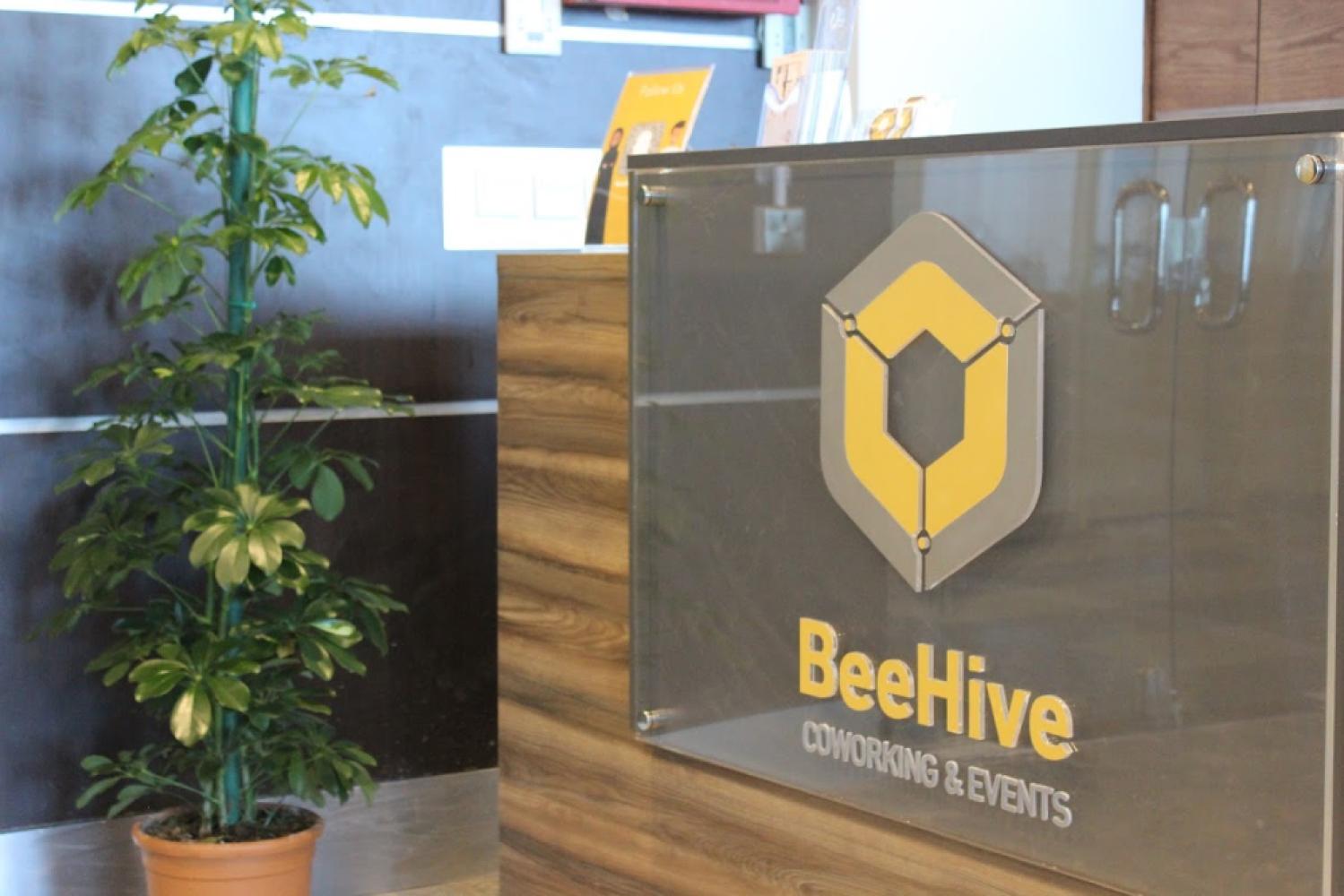 b50f320c-1496-4e90-a9d9-d3002930da9a