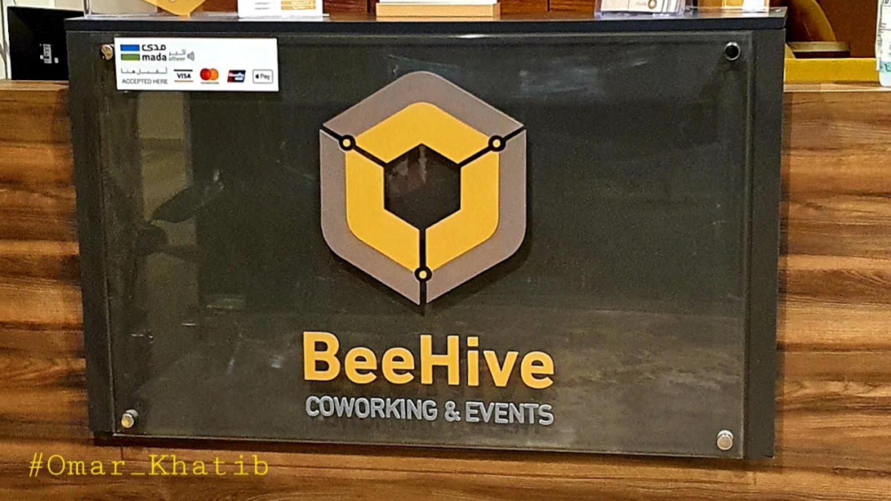 cc0aa6fc-94f5-474f-b8aa-395aa2ddb8f7