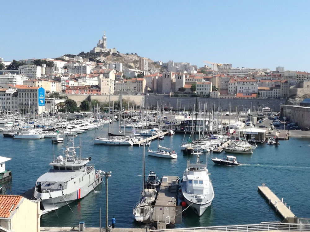 9d5310ea-50d2-4929-99ab-d53fc16a996d