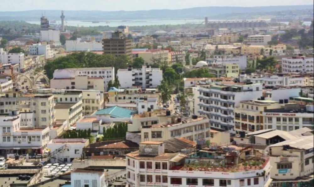 9d531153-100d-43f0-b294-cbcfcecd3e54