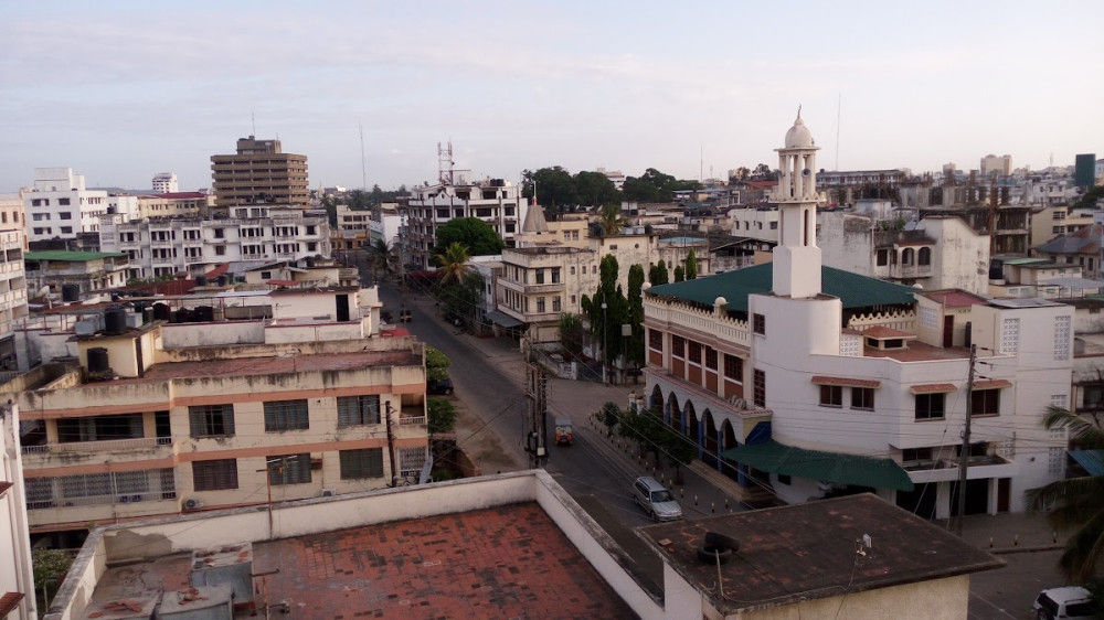 9d531154-06cf-4e3f-a8dc-e2da977af568