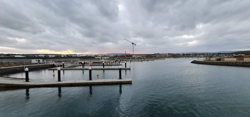 9d531158-0097-4413-893a-da4dd68a8aeb