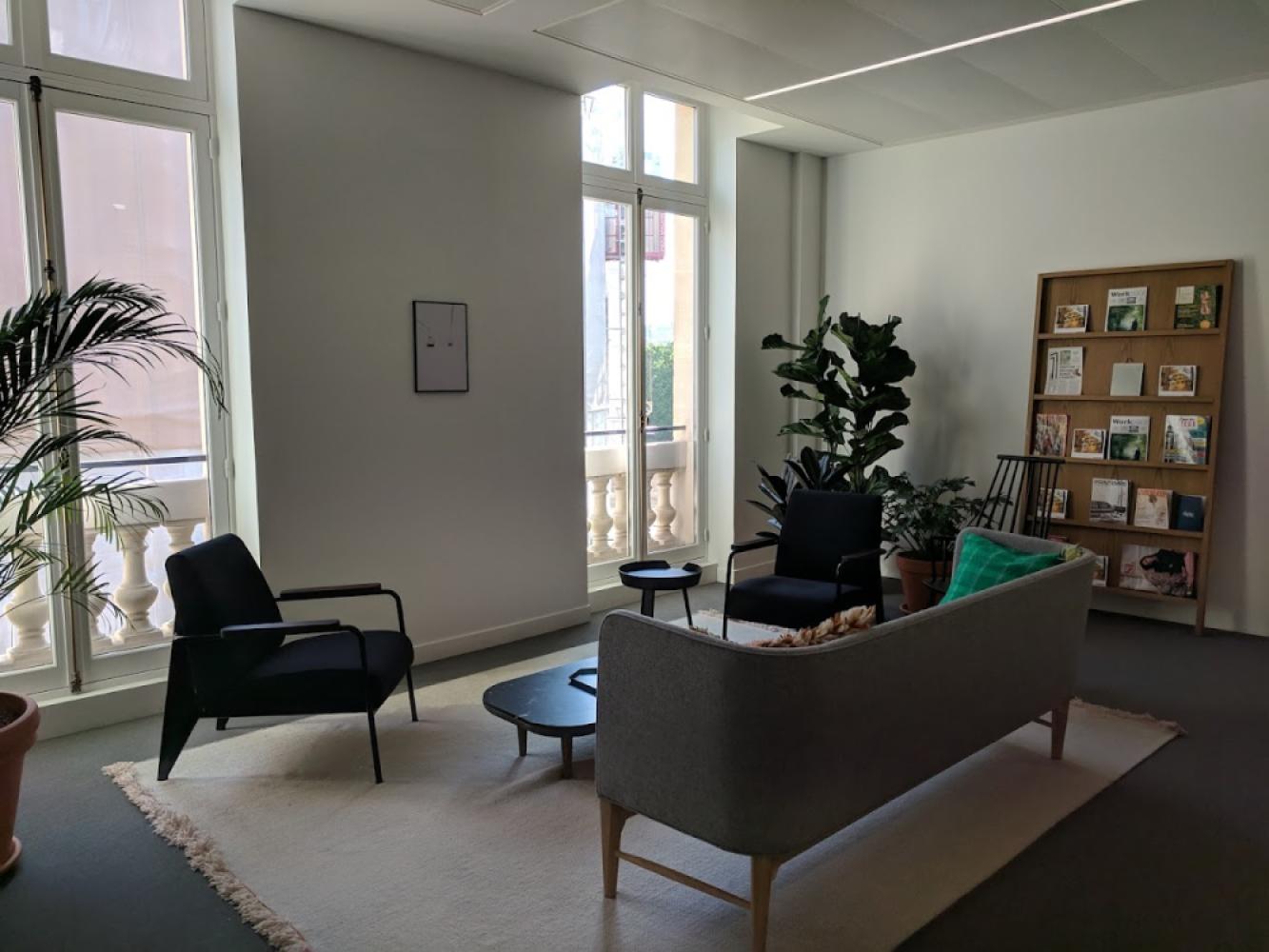 66b4d4c5-919f-4f11-aeea-71dc84d0b011