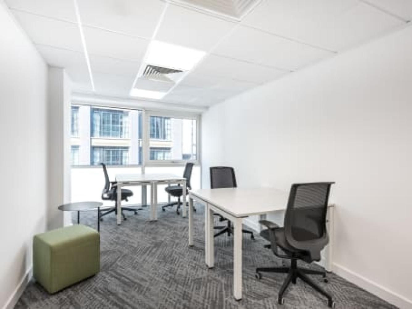 d4b0c3ef-de34-4ee1-b2a7-91939b5d9475