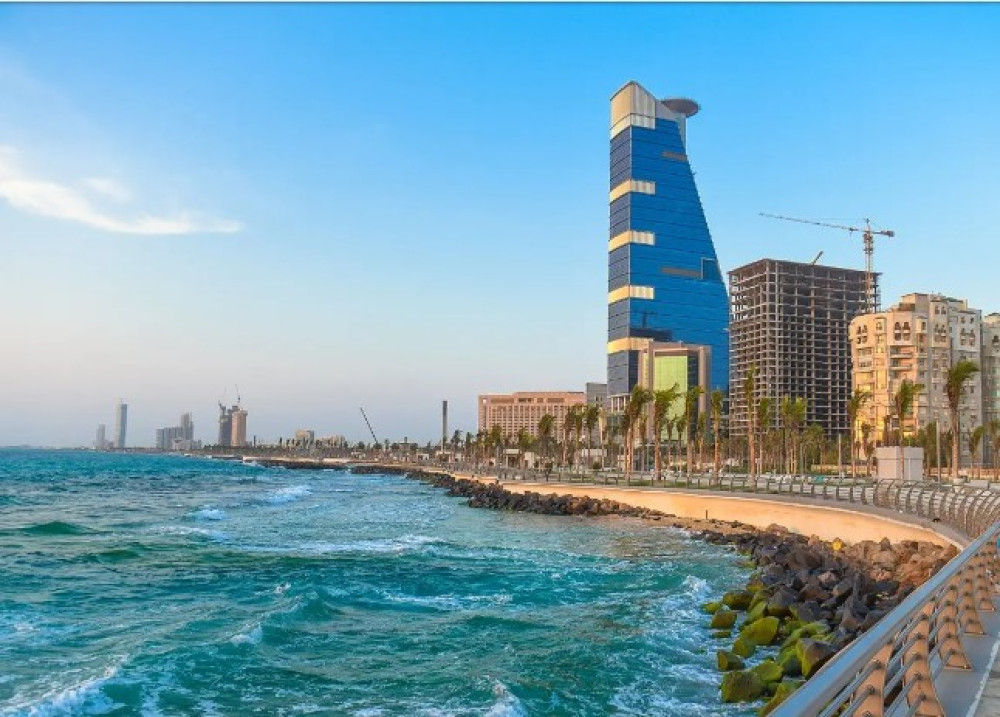 9d5312d8-c0e9-49f9-aed0-7cee3e0388ce